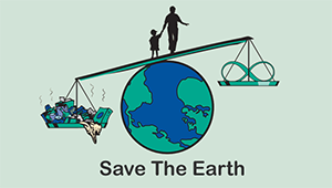 滨州盘锦鲁班装饰无纺布广告袋交付