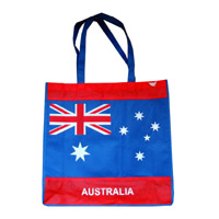 滨州KB50广告无纺布袋