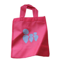 滨州KB01 无纺布袋（可定制）