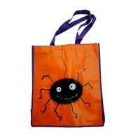 滨州KB05 覆膜无纺布袋（可定制）