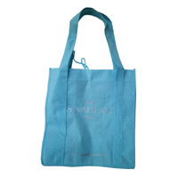 滨州无纺布袋的常规选择厚度