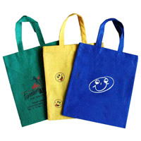 滨州KB08 无纺布袋（可定制）