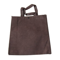 滨州KB09 无纺布袋（可定制）