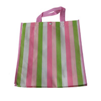 滨州KB11 无纺布袋（可定制）