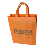 滨州KB15  无纺布购物袋